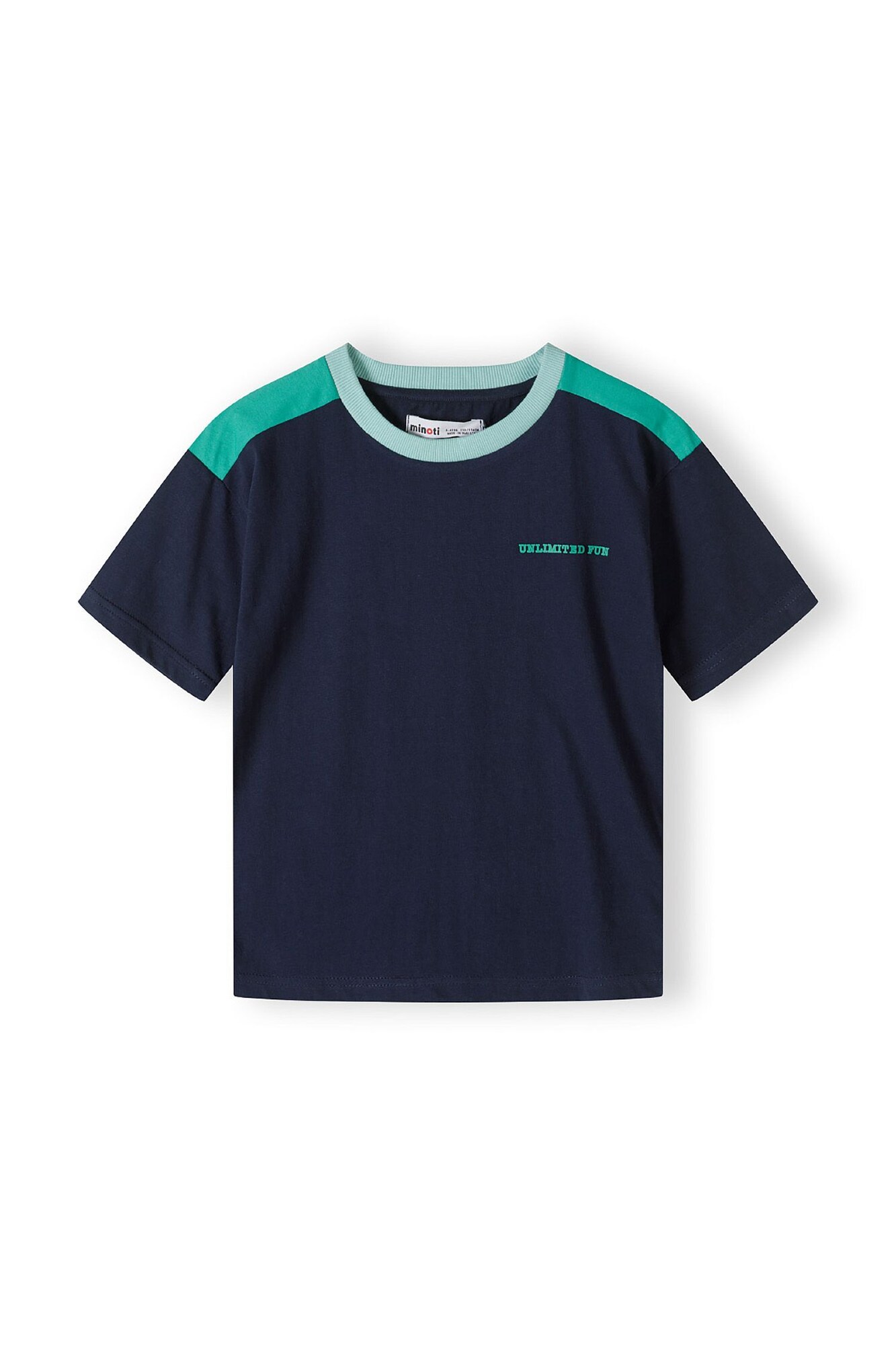 Thumbnail - MINOTI Set