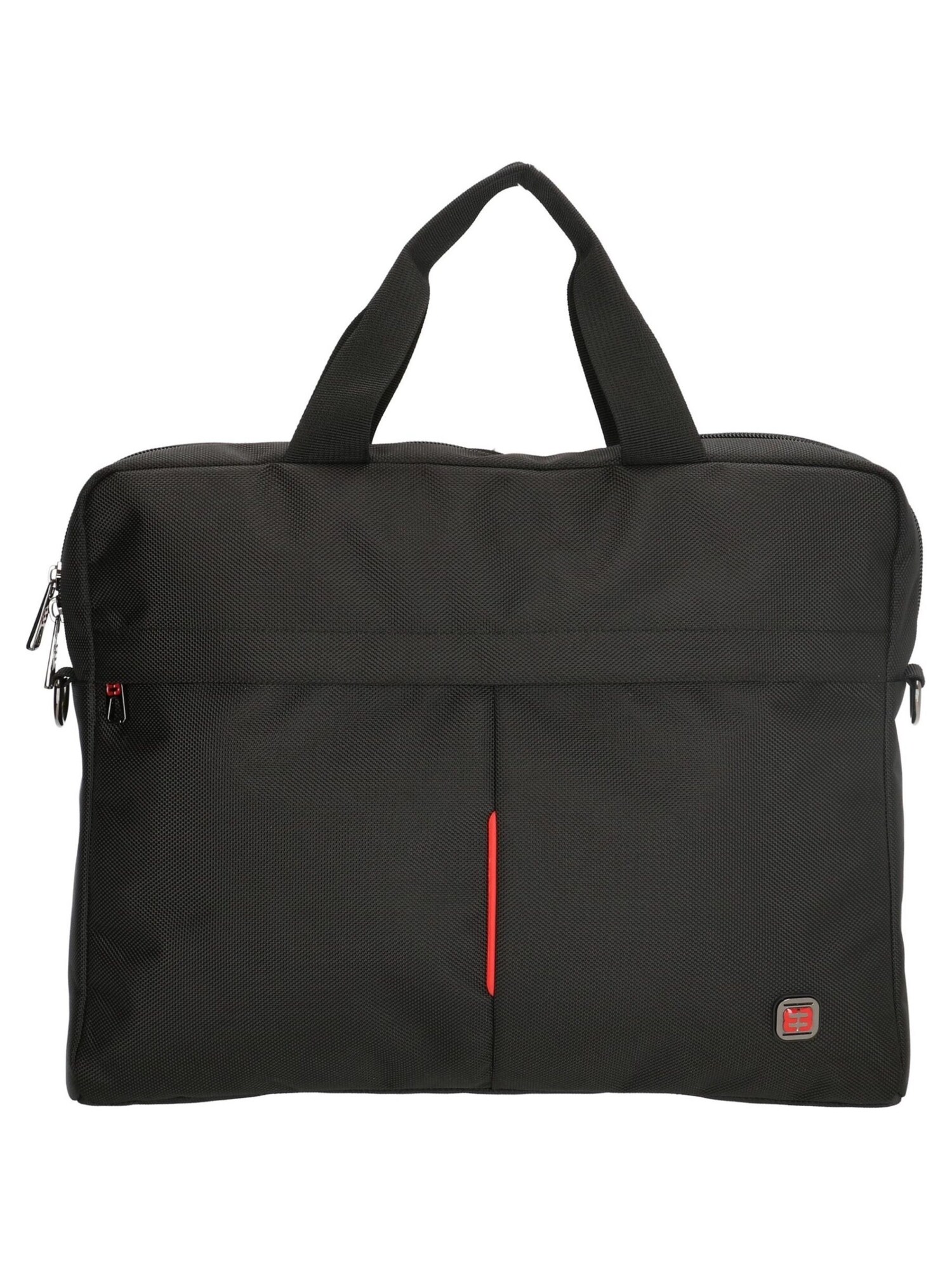 Enrico Benetti Laptoptasche