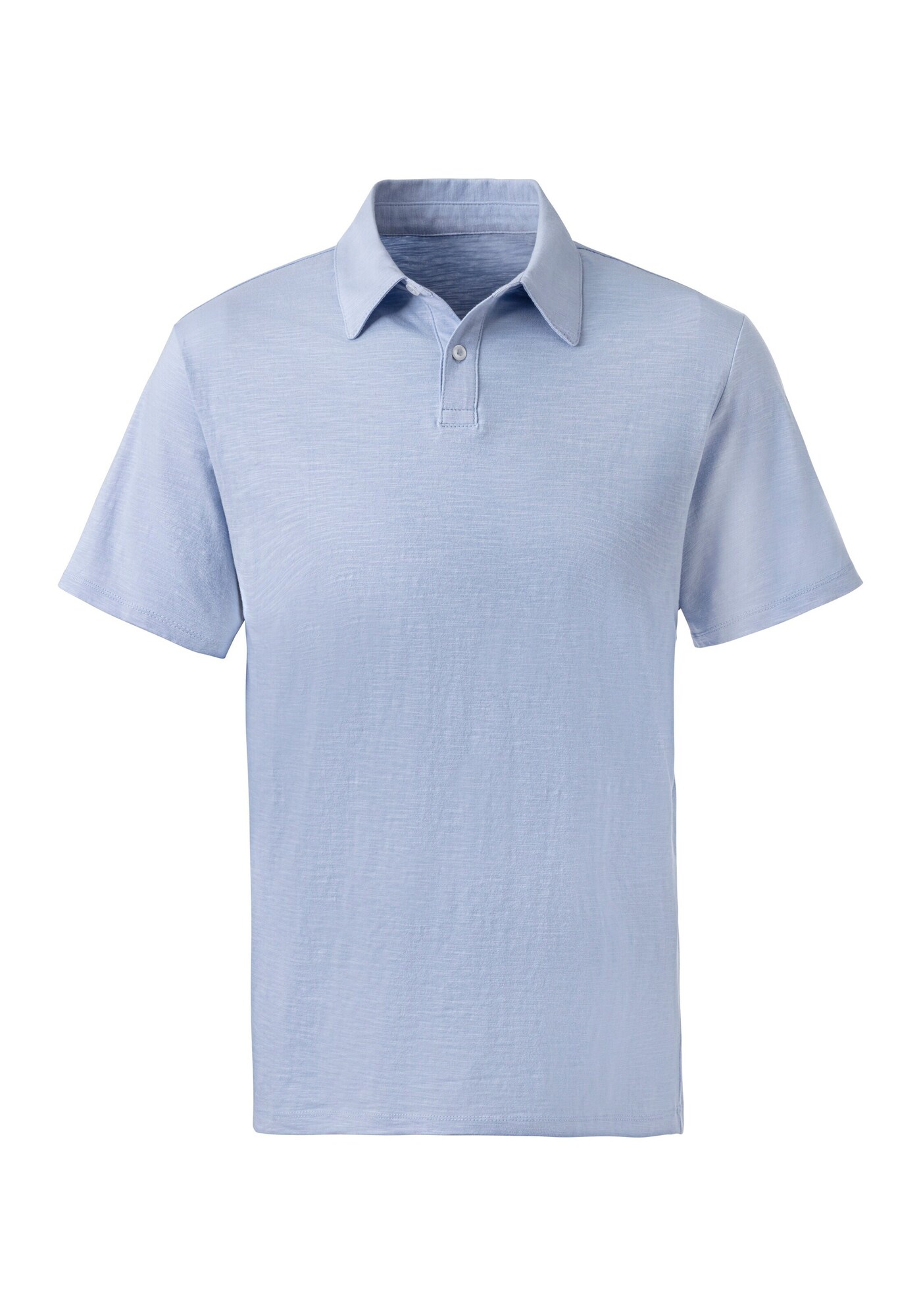 Thumbnail - T-Shirt