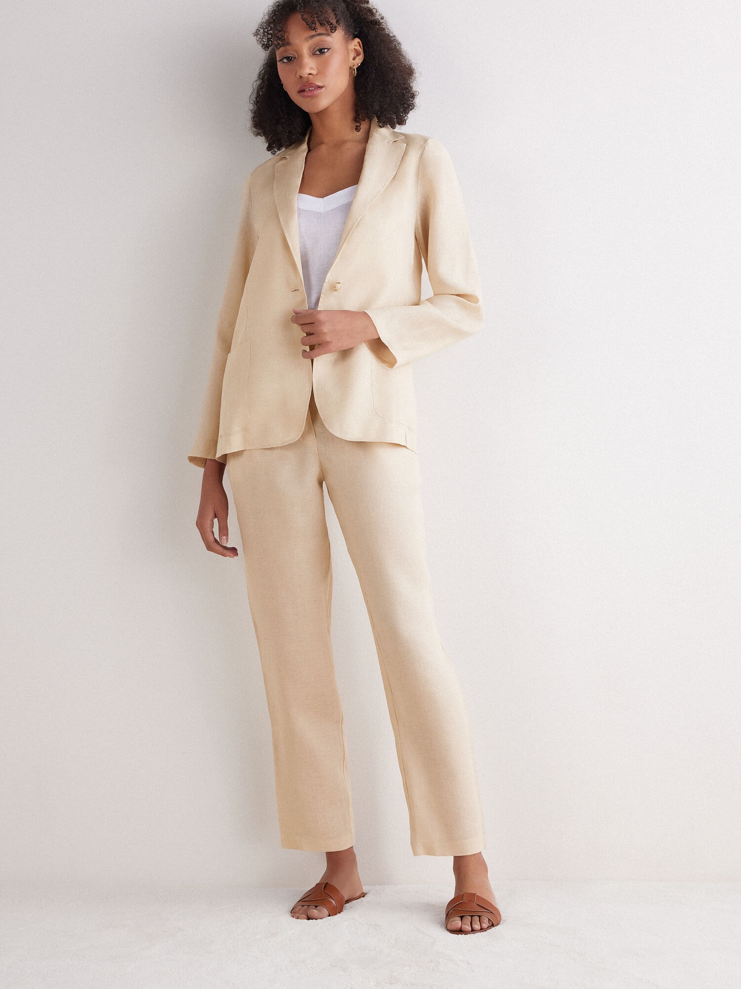 Thumbnail - INTIMISSIMI Blazer
