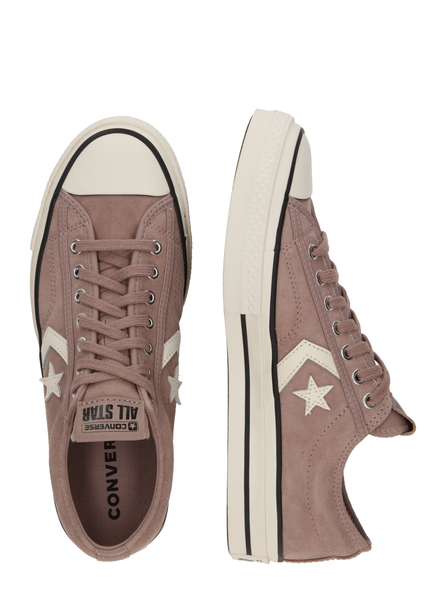 Converse Sneakers laag 'STAR PLAYER 76'