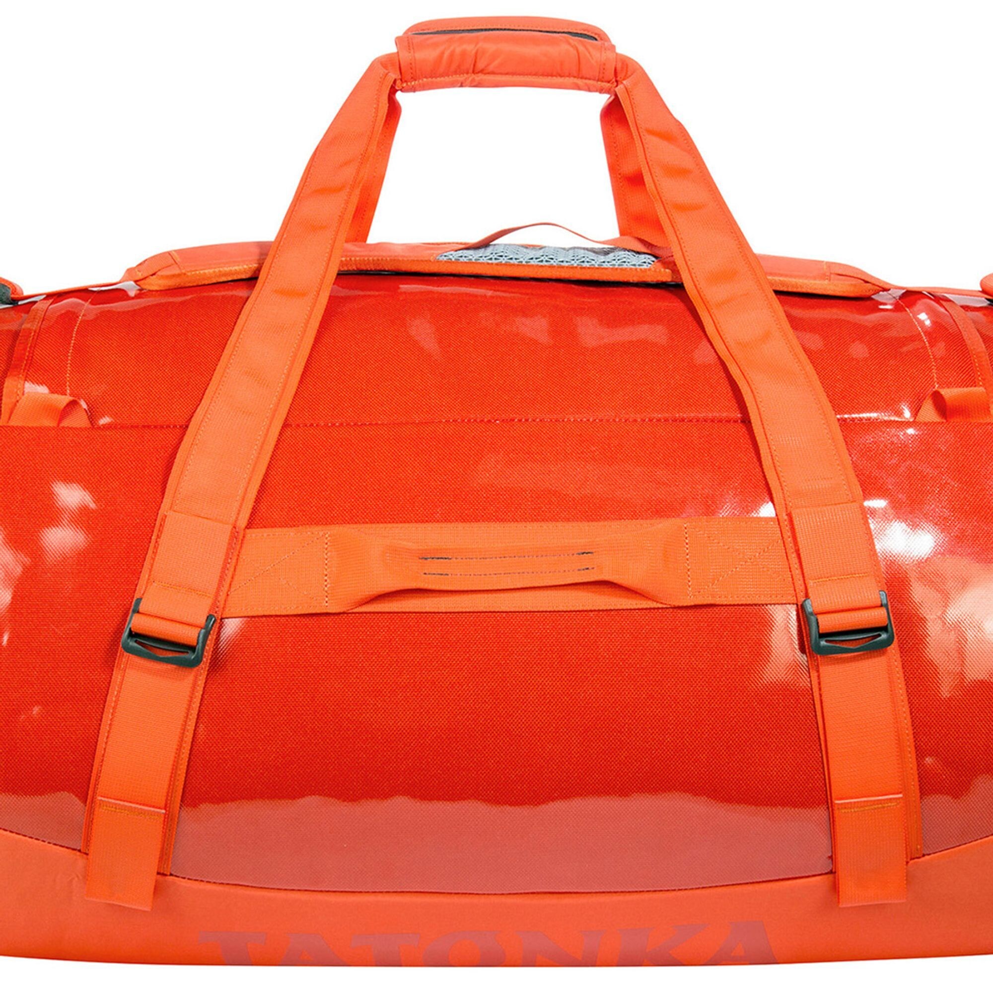 Thumbnail - TATONKA Weekender Barrel