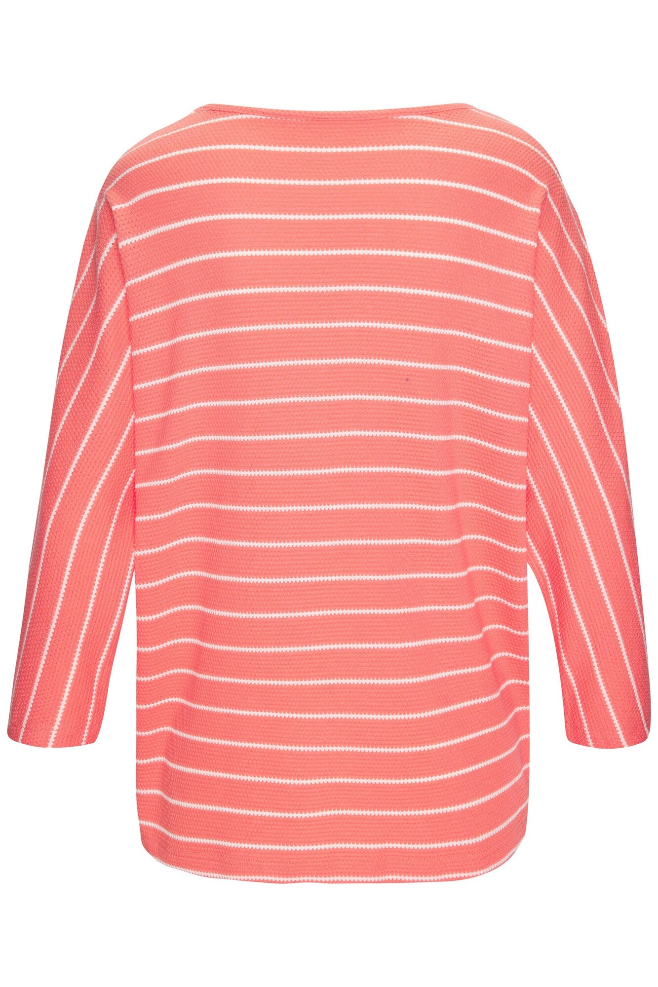 Thumbnail - VIVANCE Shirt