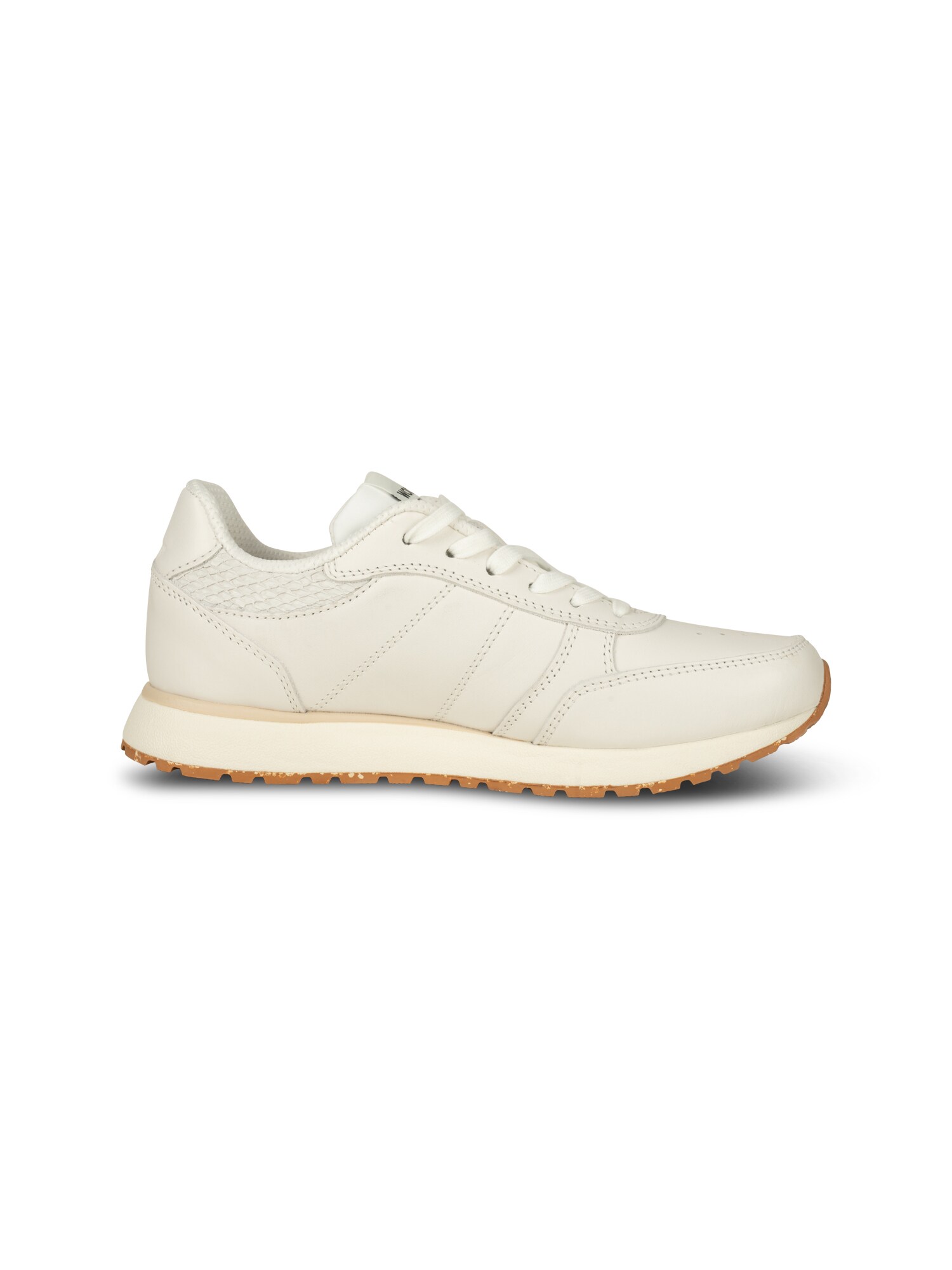 Thumbnail - Sneaker low 'Ronja'