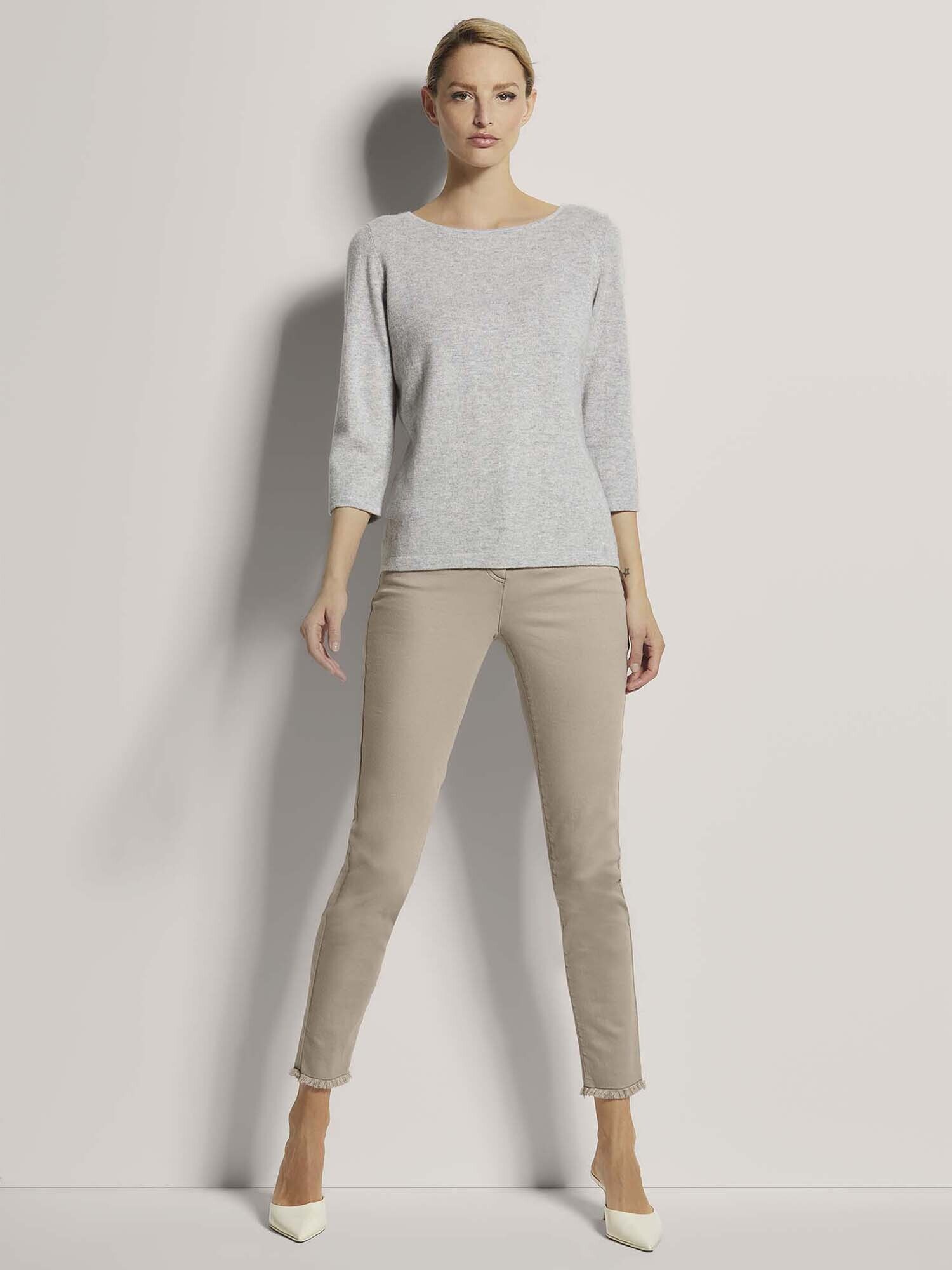 Thumbnail - MADELEINE Pullover