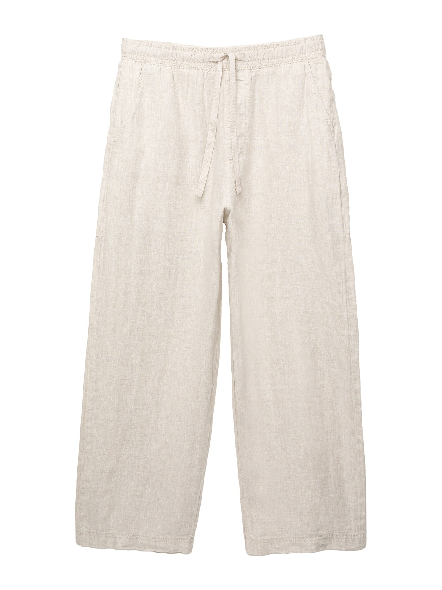 Thumbnail - Pull&Bear Hose