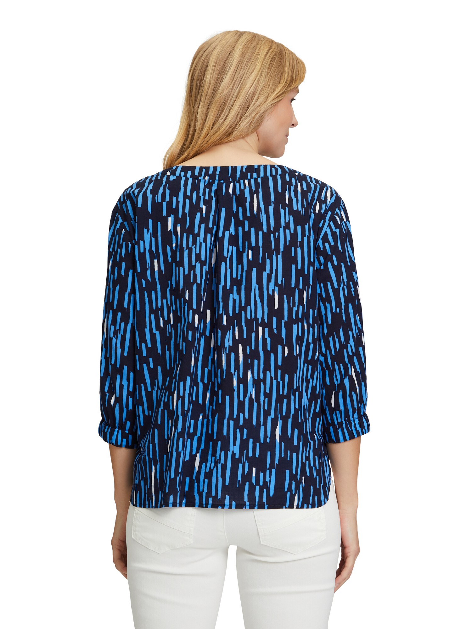 Thumbnail - Betty & Co Bluse