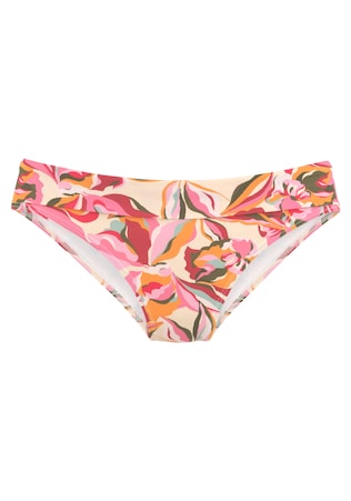 s.Oliver, Bikini nadrágok, bézs
