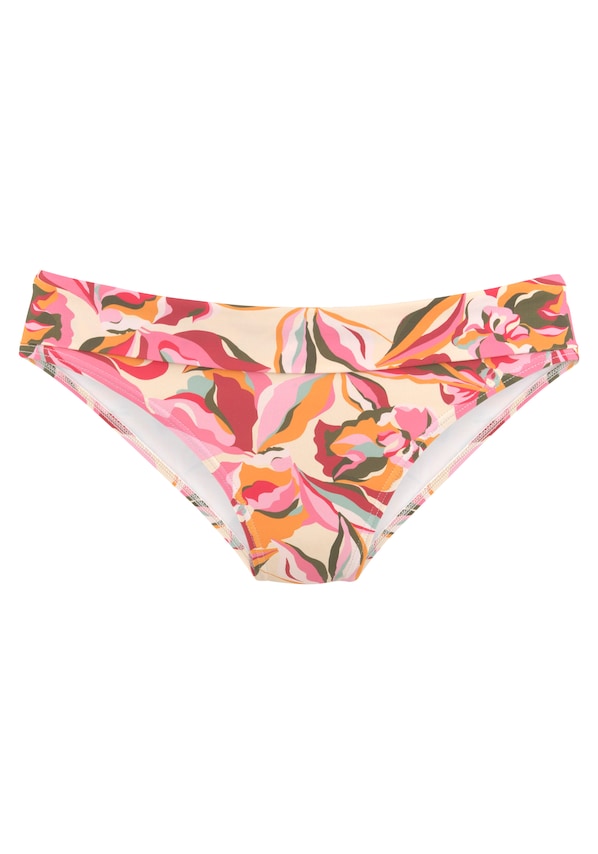 s.Oliver, Bikini nadrágok, bézs, 1 kép a 3 közül