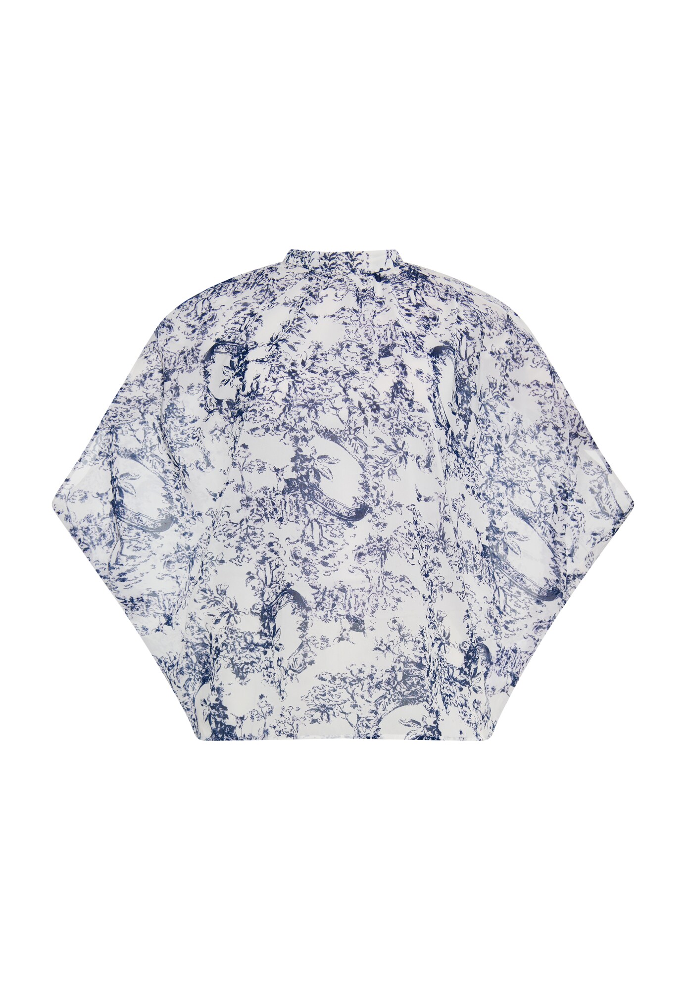 Blusa /
