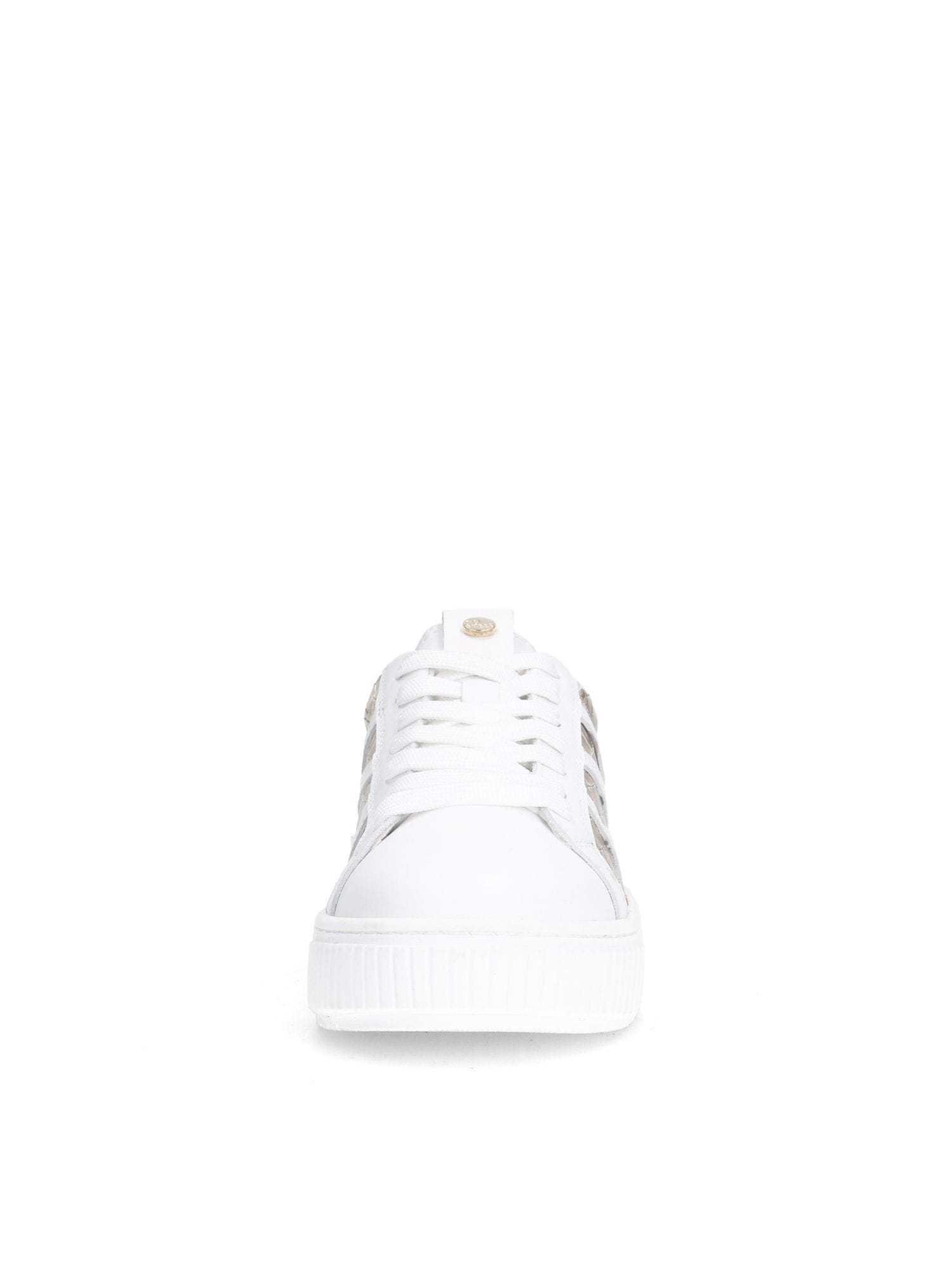 Thumbnail - MANFIELD Sneaker