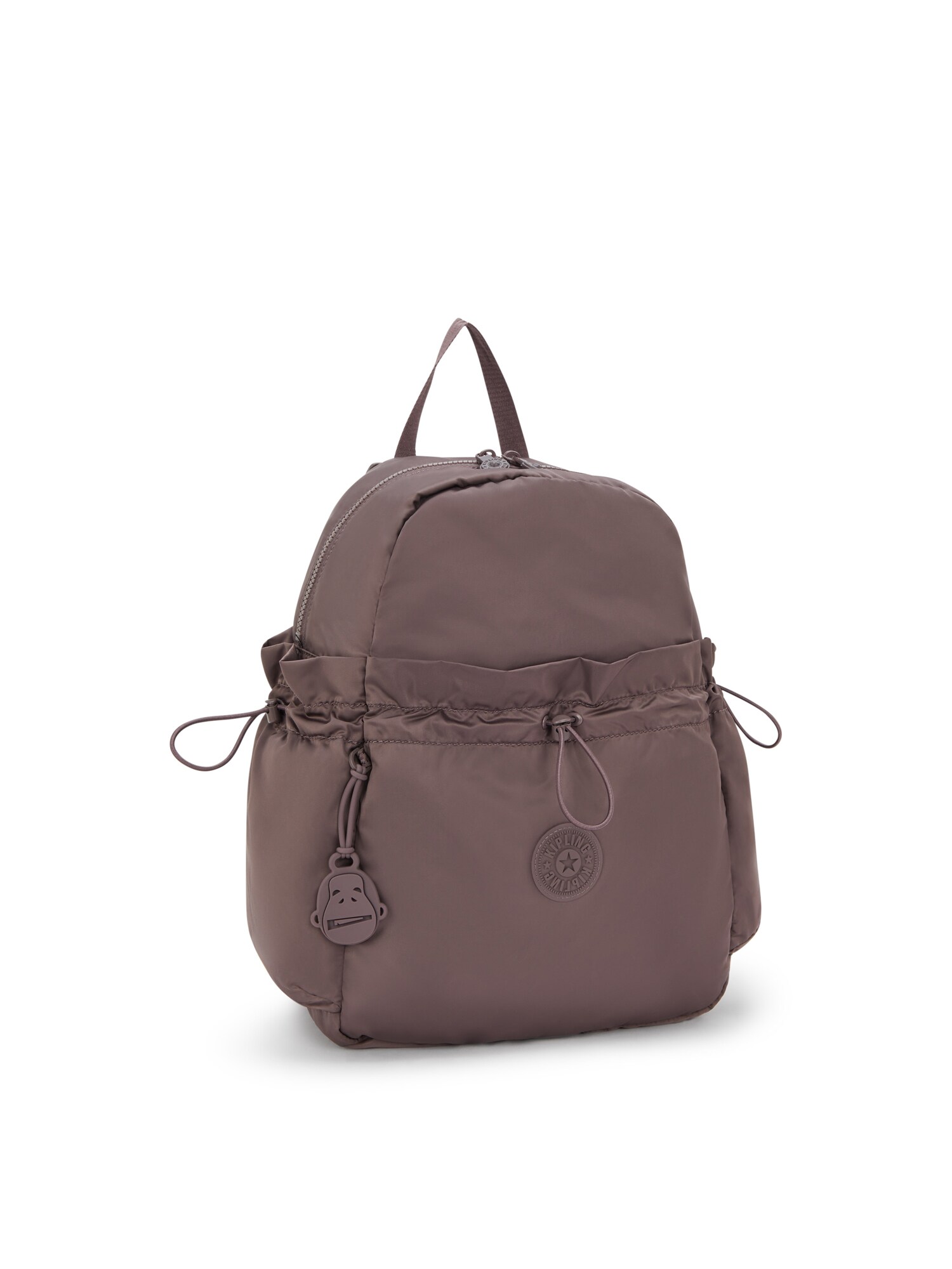 Thumbnail - KIPLING Rucksack Amita