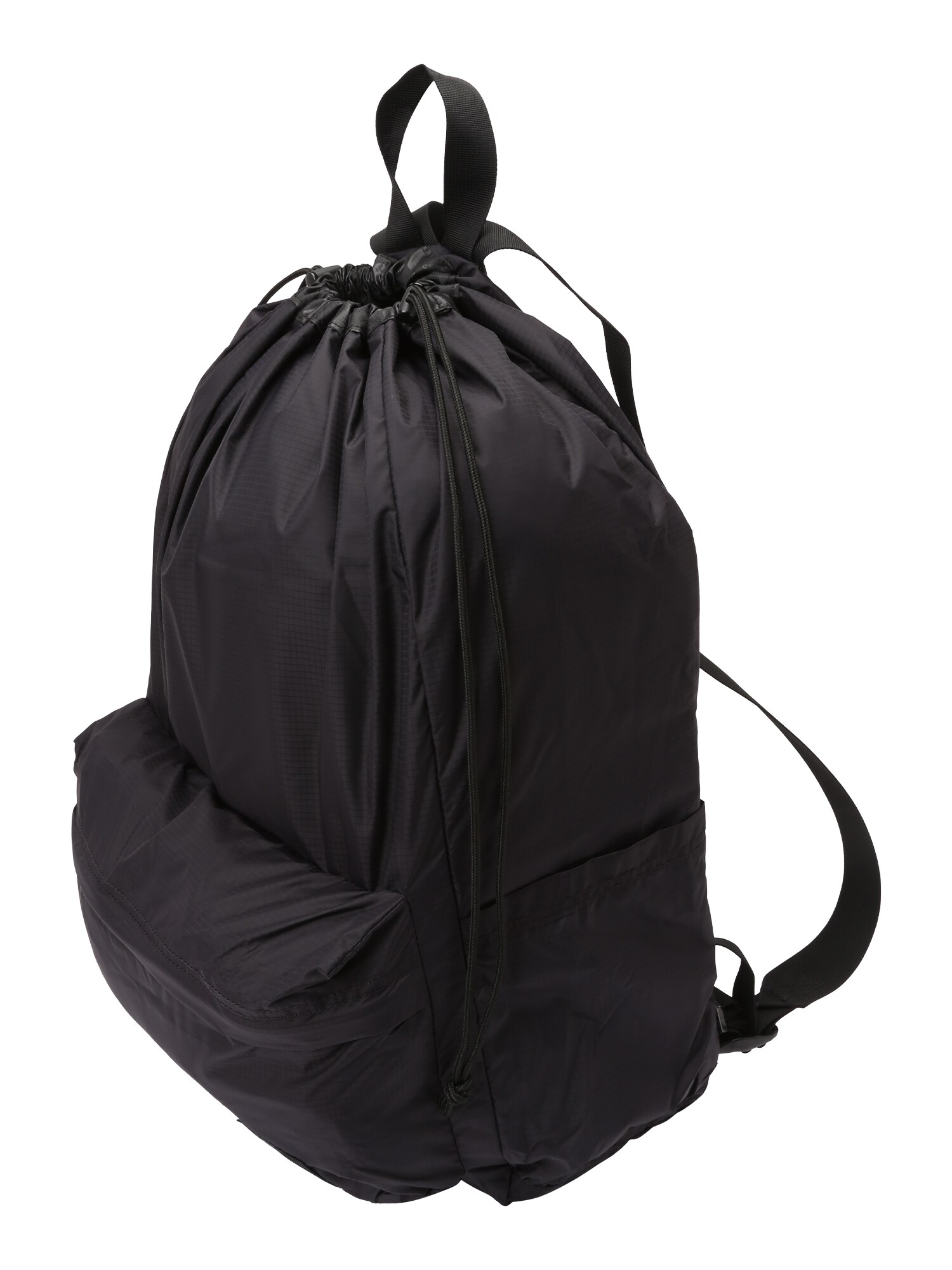 Thumbnail - VANS Rucksack Old Skool Cinch