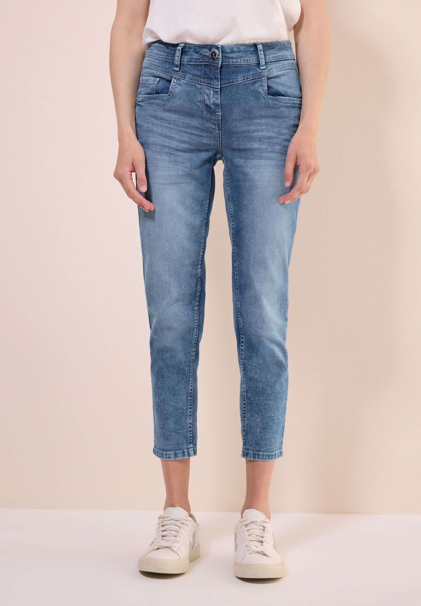 Thumbnail - Jeans