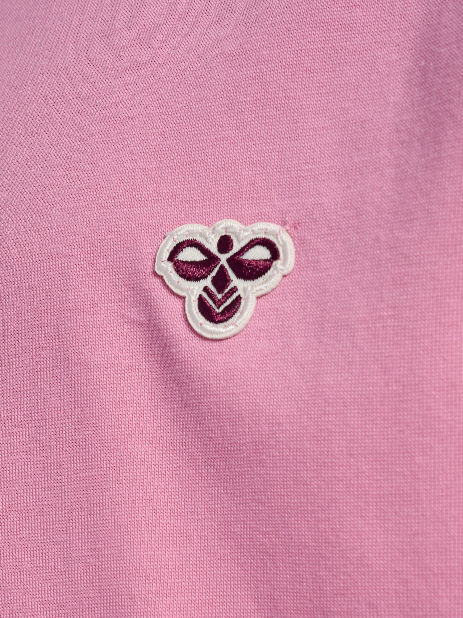 Thumbnail - Hummel Funktionsshirt