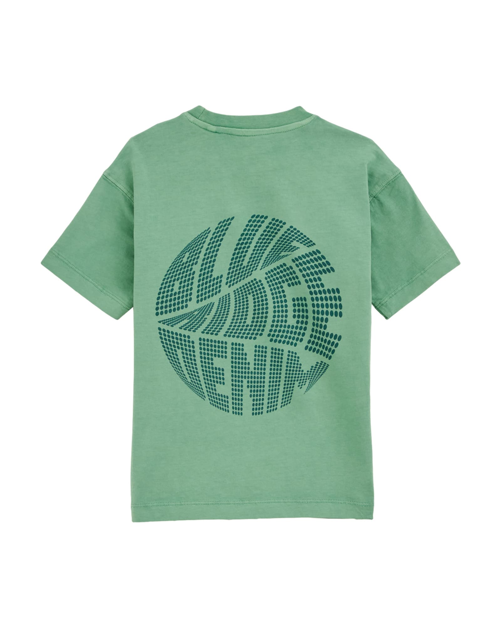 Thumbnail - WE Fashion T-Shirt