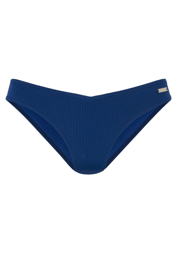 VENICE BEACH Bikinihose Damen Größe XL navy