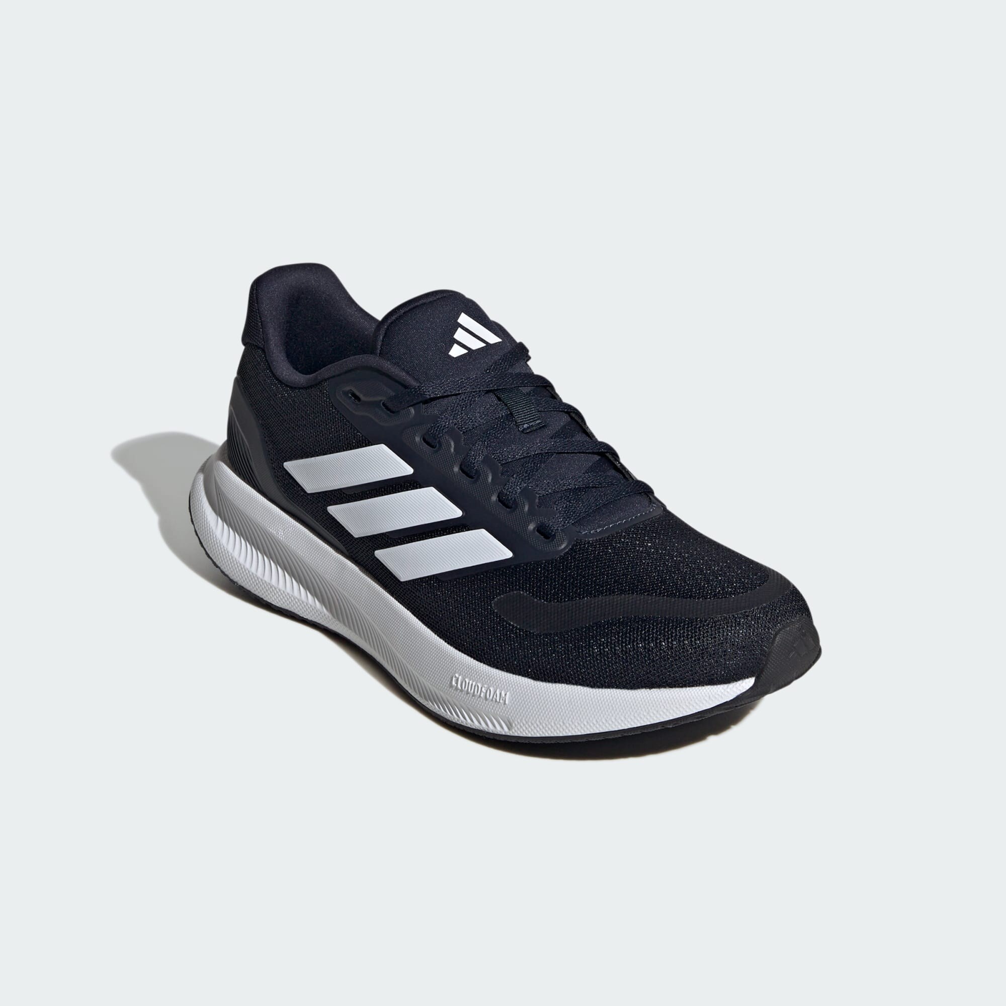 Thumbnail - Laufschuh 'Runfalcon 5'