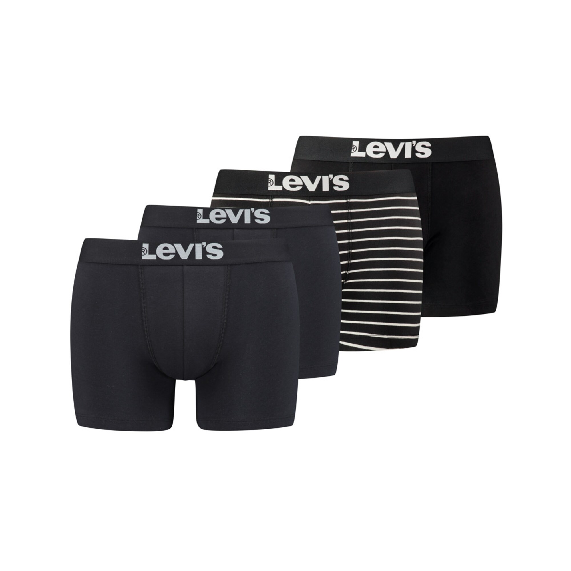 Thumbnail - LEVIS Boxershorts