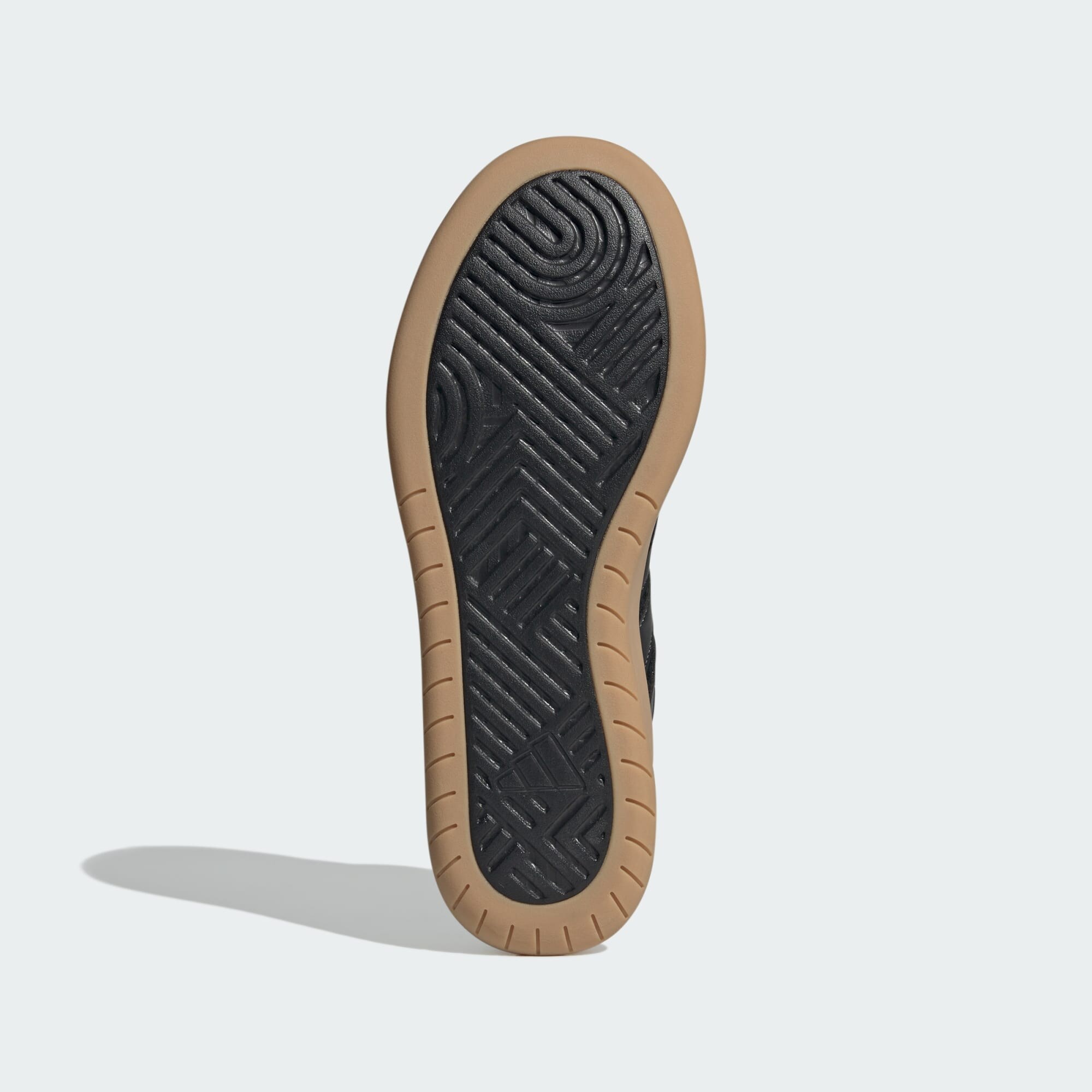 Thumbnail - Sneaker 'Court 24'