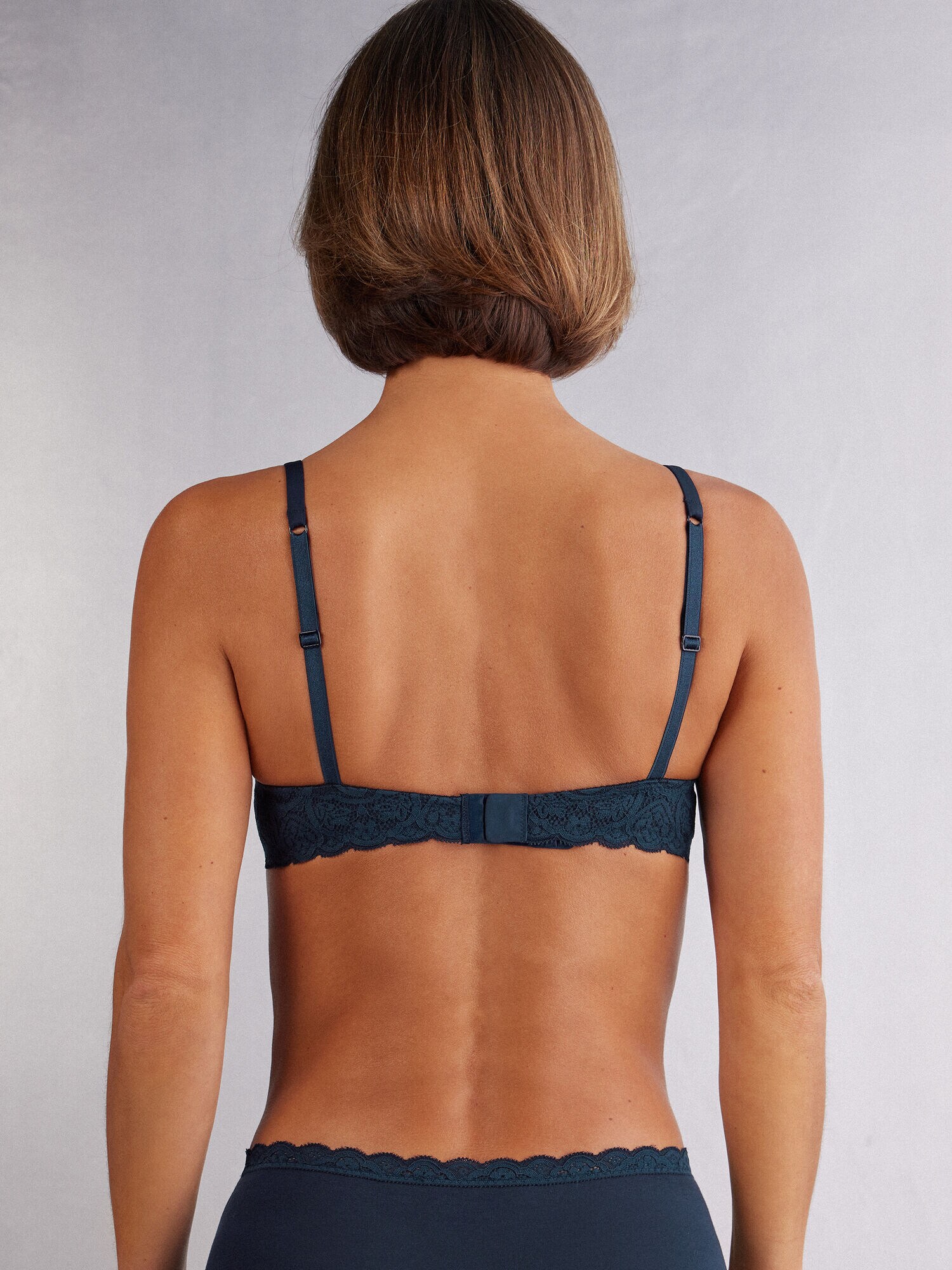 Thumbnail - INTIMISSIMI BH SOFIA
