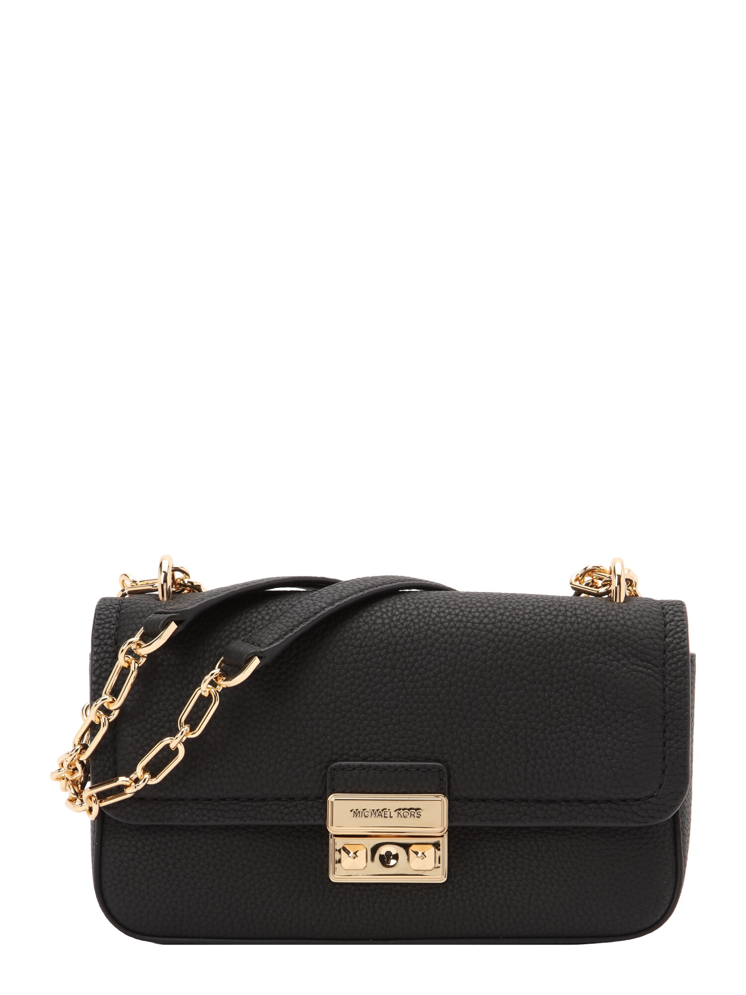 MICHAEL Michael Kors Geantă de umăr  negru