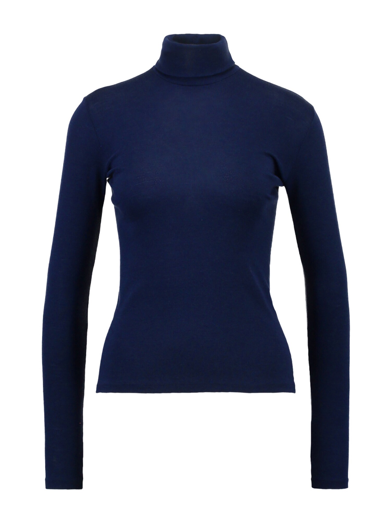 Weekend Max Mara Pulover bleumarin