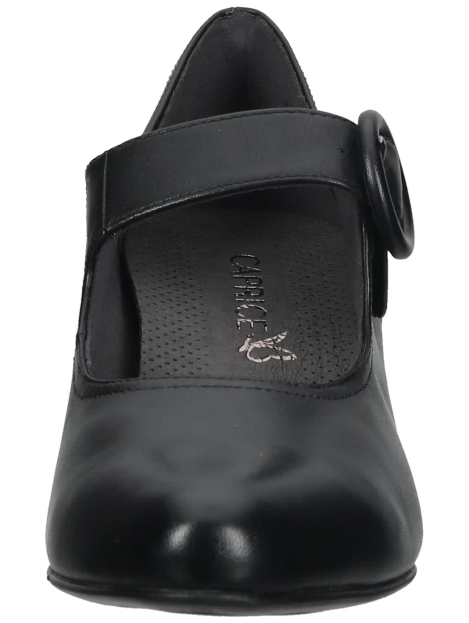 Thumbnail - CAPRICE Pumps