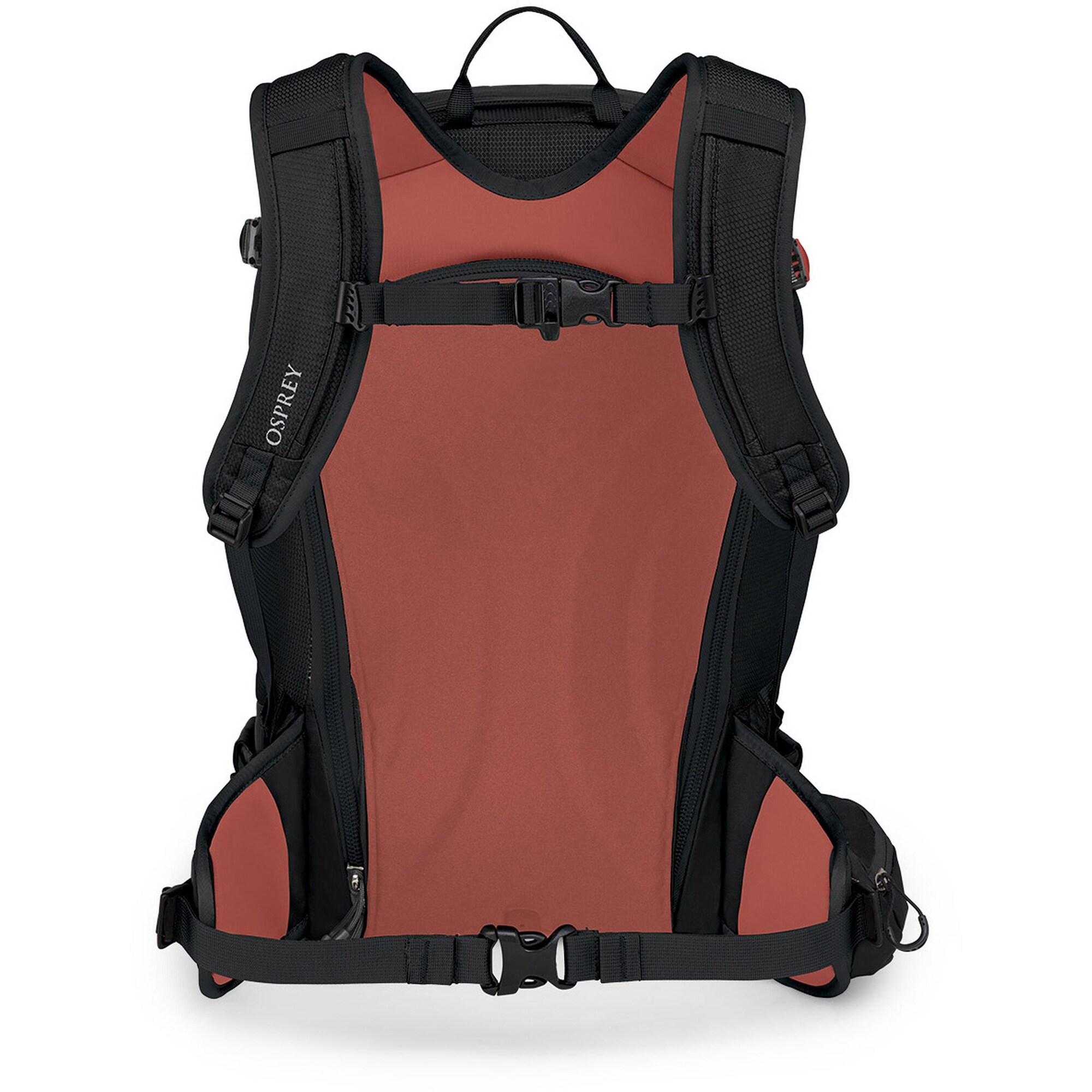 Thumbnail - Osprey Rucksack Sopris 30