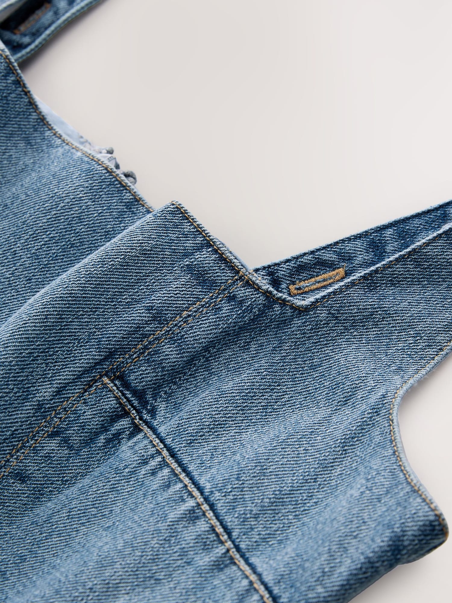 Thumbnail - Next Kleid