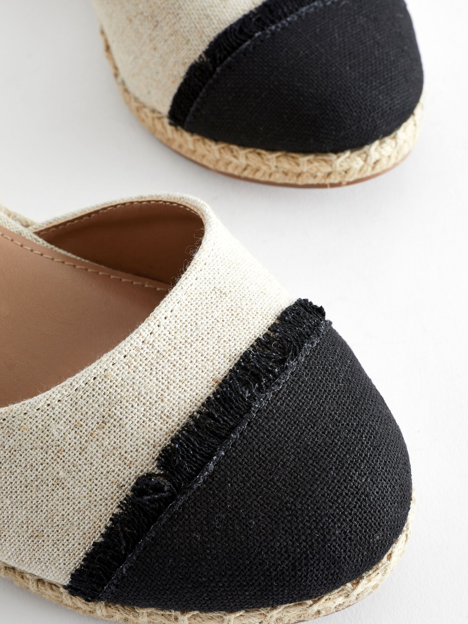 Thumbnail - Next Slingpumps Forever Comfort