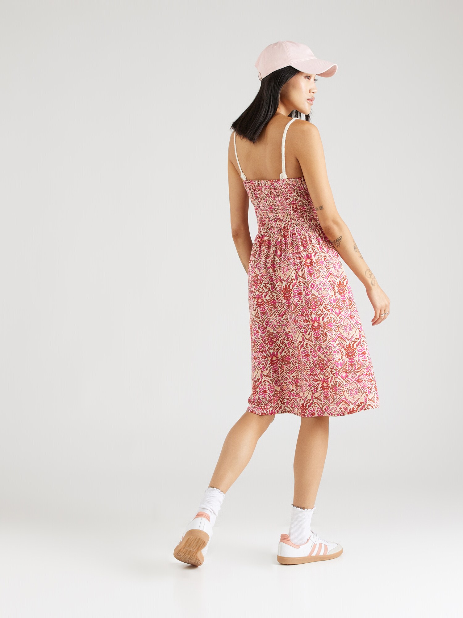Thumbnail - Kleid 'Ka44na'