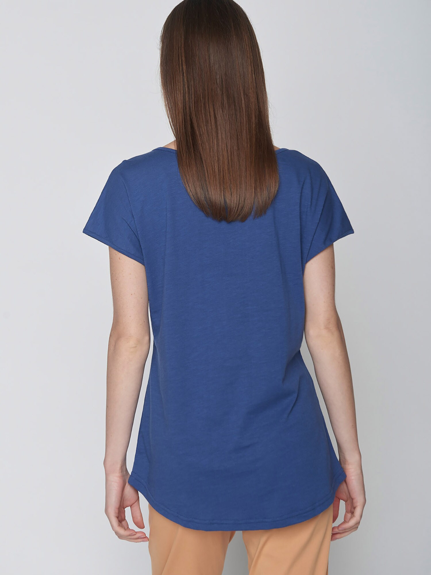 Thumbnail - T-Shirt 'Bike Classic'