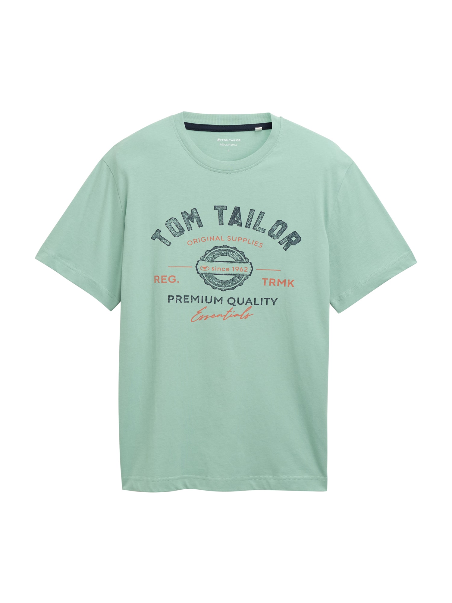 Thumbnail - T-Shirt