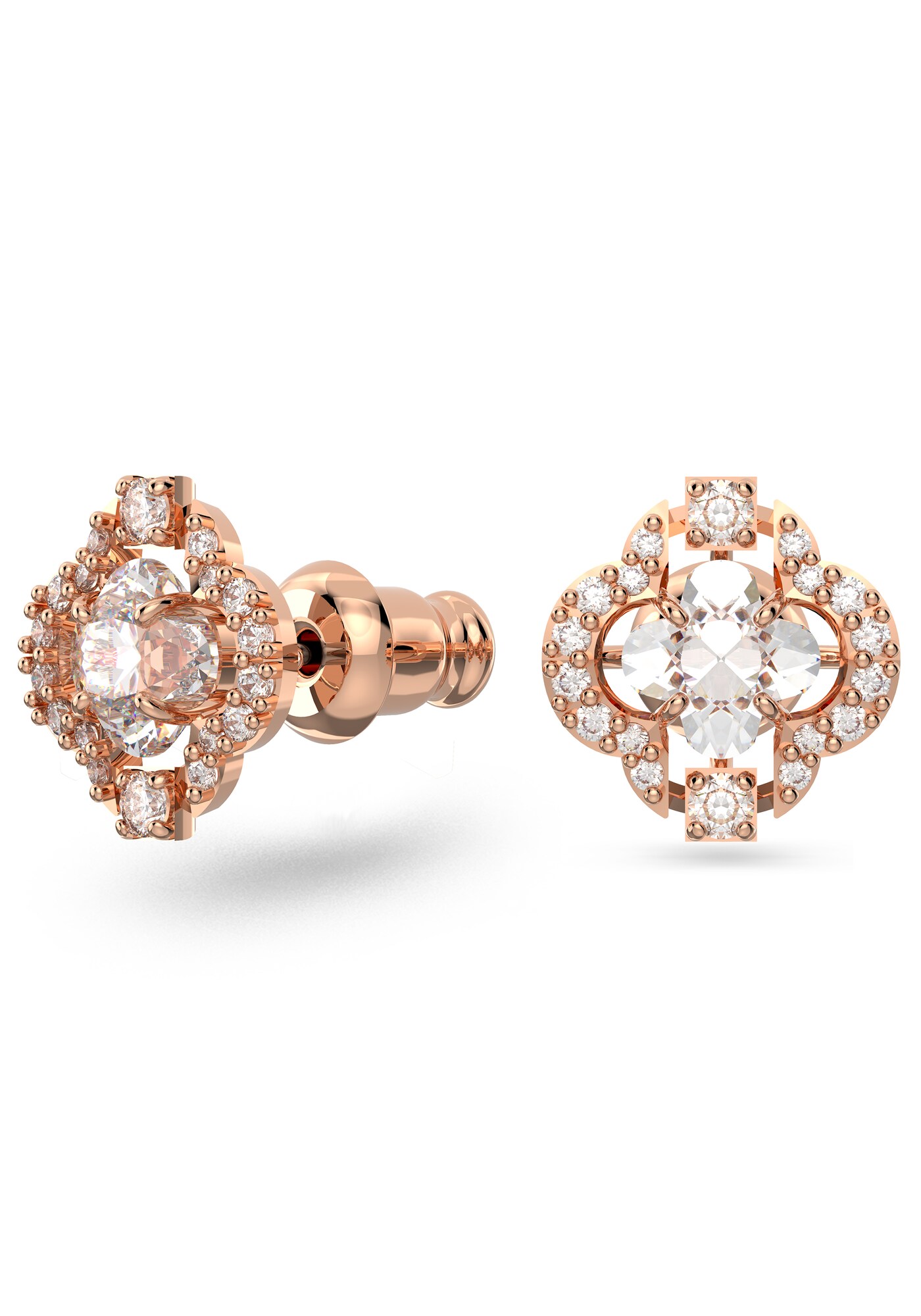Thumbnail - Swarovski Schmuckset