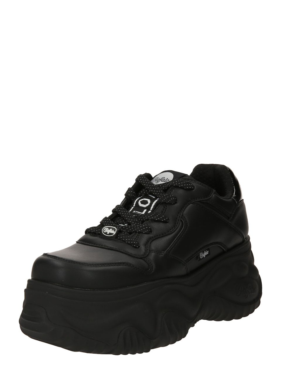 Låg sneaker 'BLADER ONE'