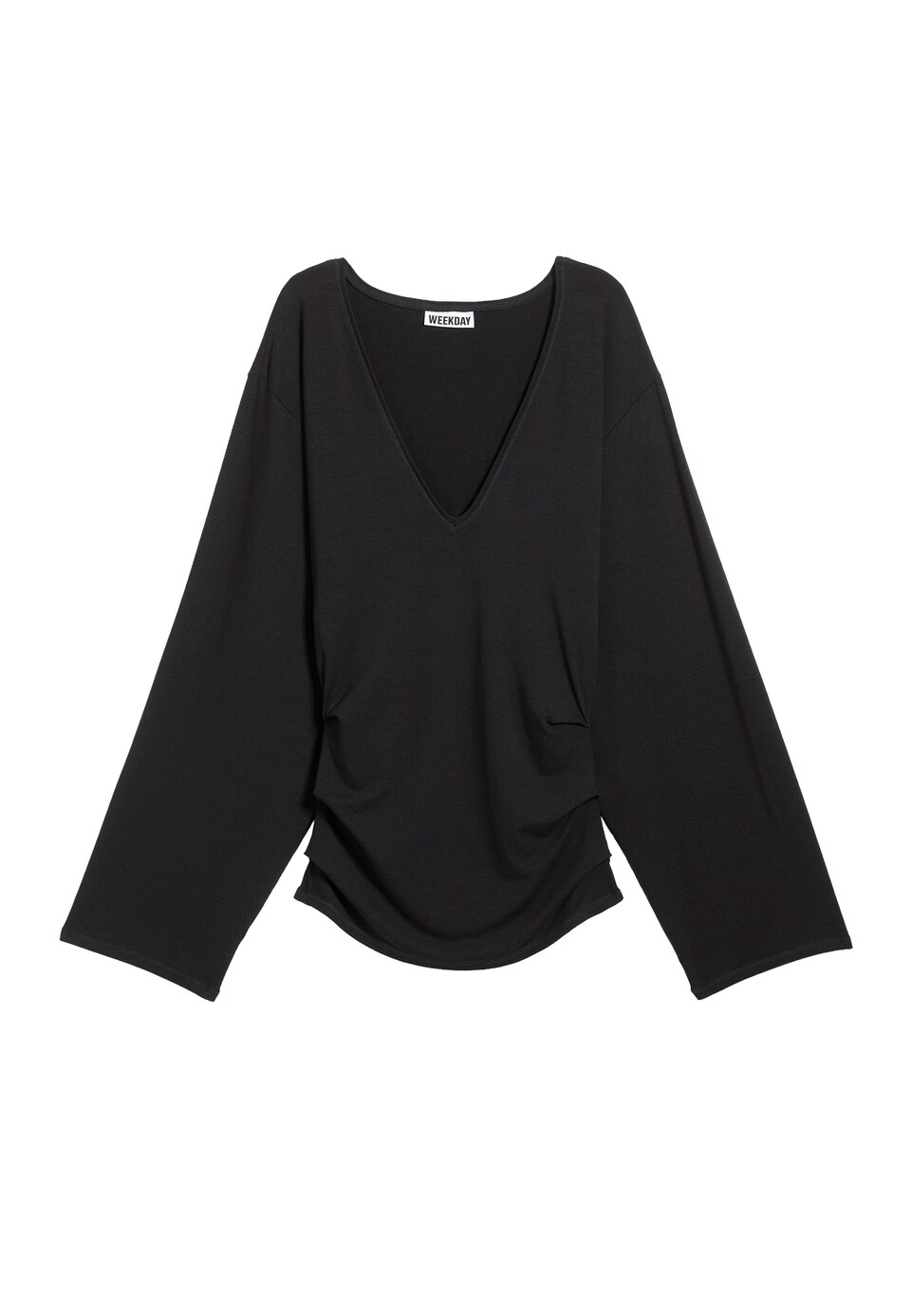 T-shirt 'Susie'