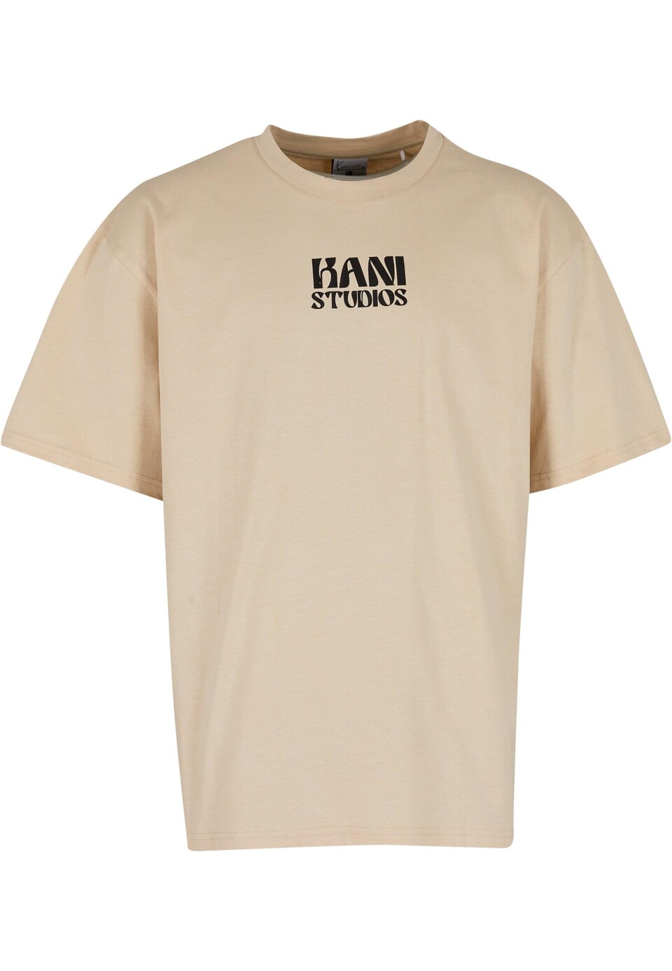 T-shirt ' '