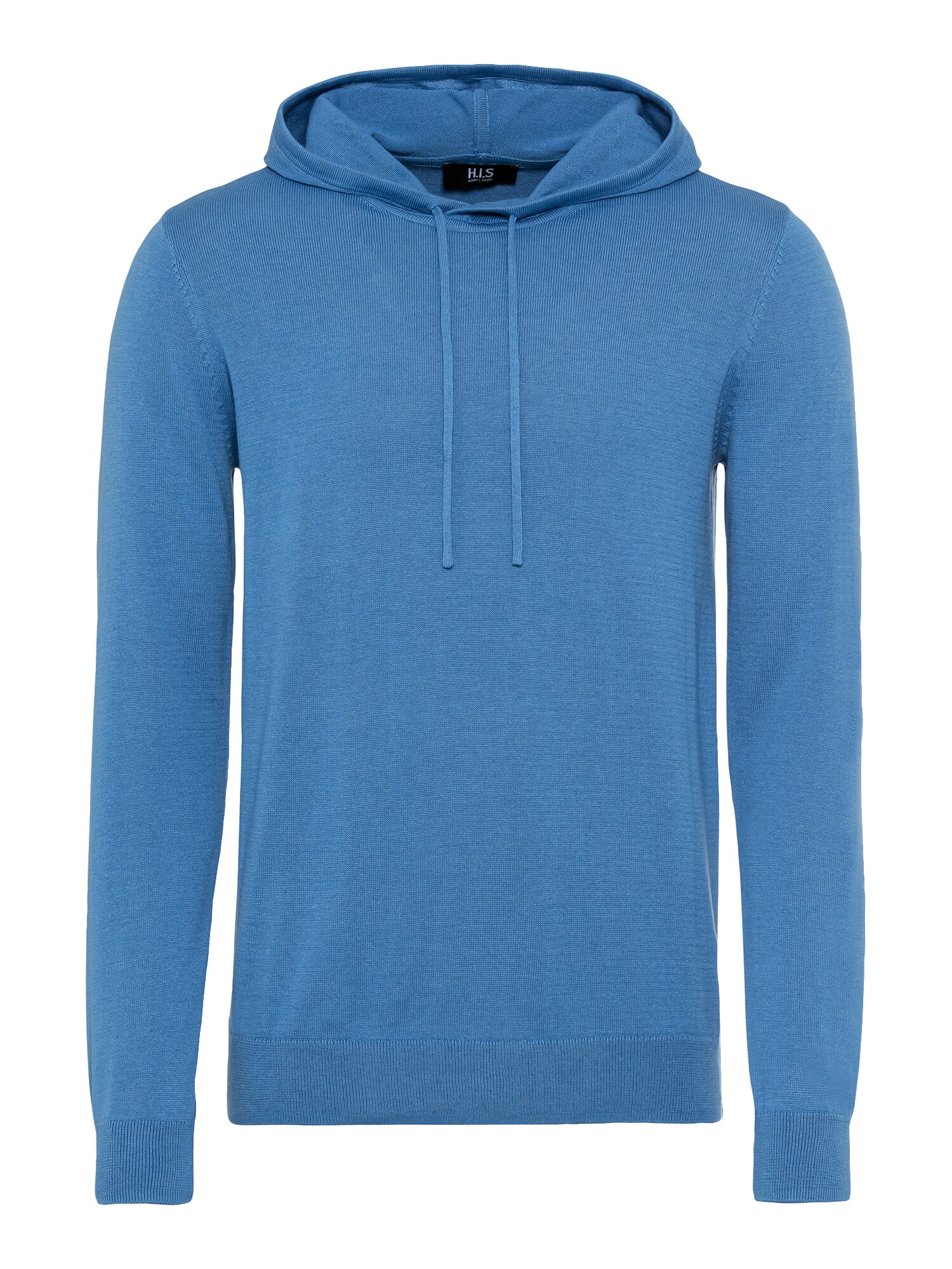 Thumbnail - Pullover