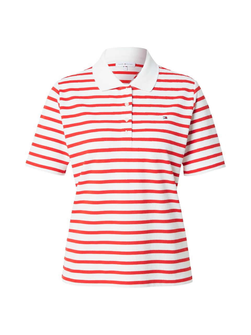 T-shirt '1985 Regular Fit'