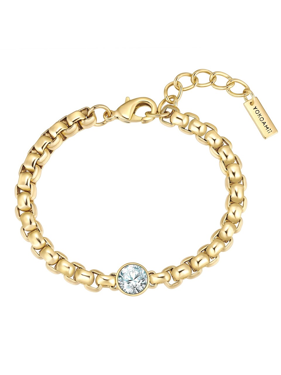Armband