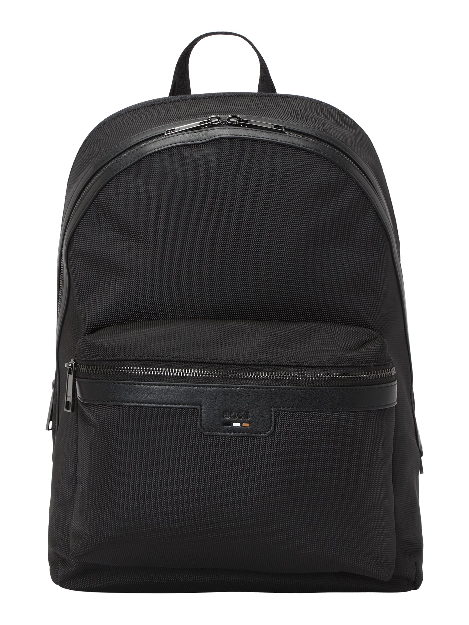 BOSS Rucsac Ray  negru