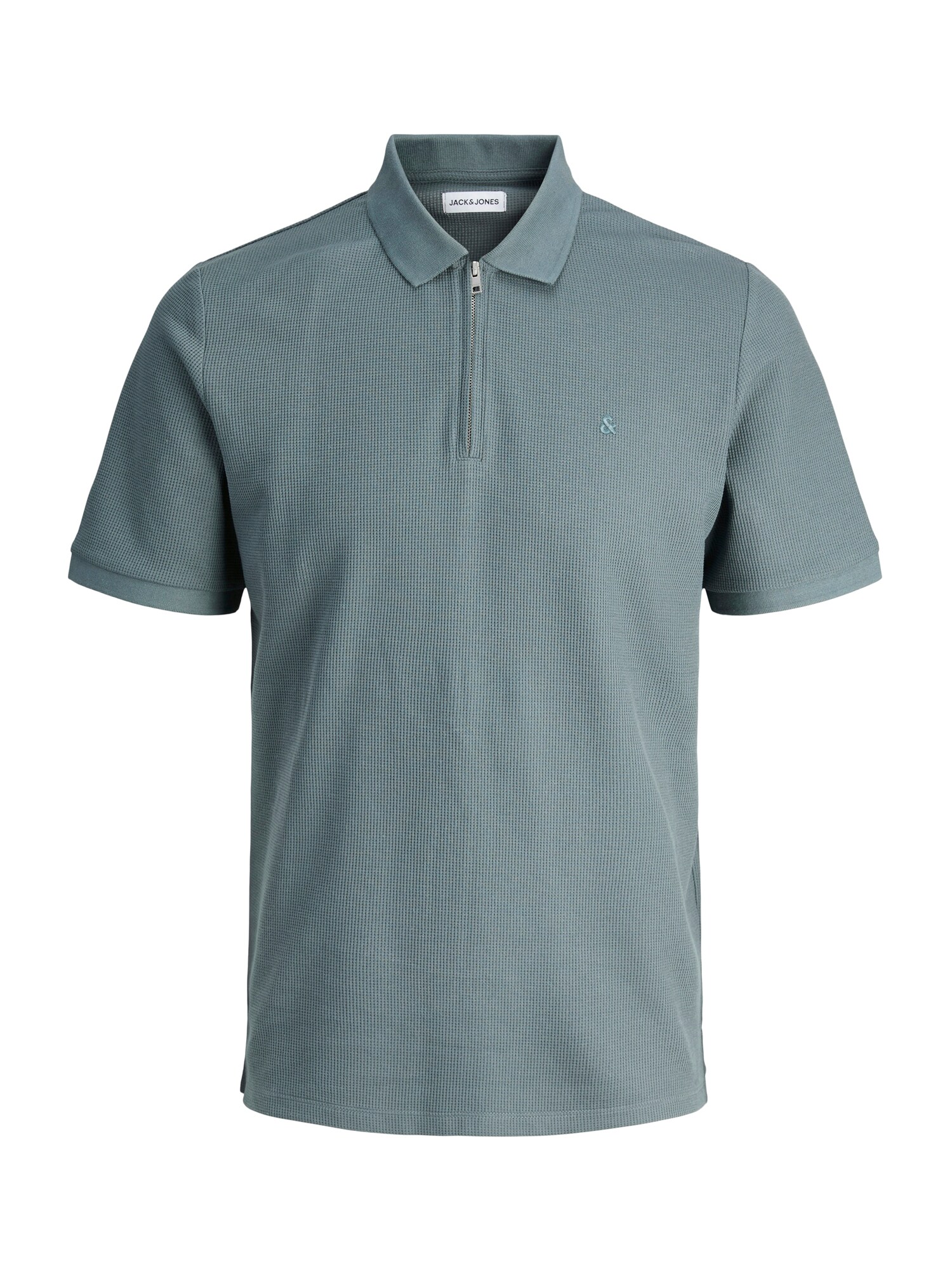 Thumbnail - JACK & JONES Poloshirt JJEAUSTIN