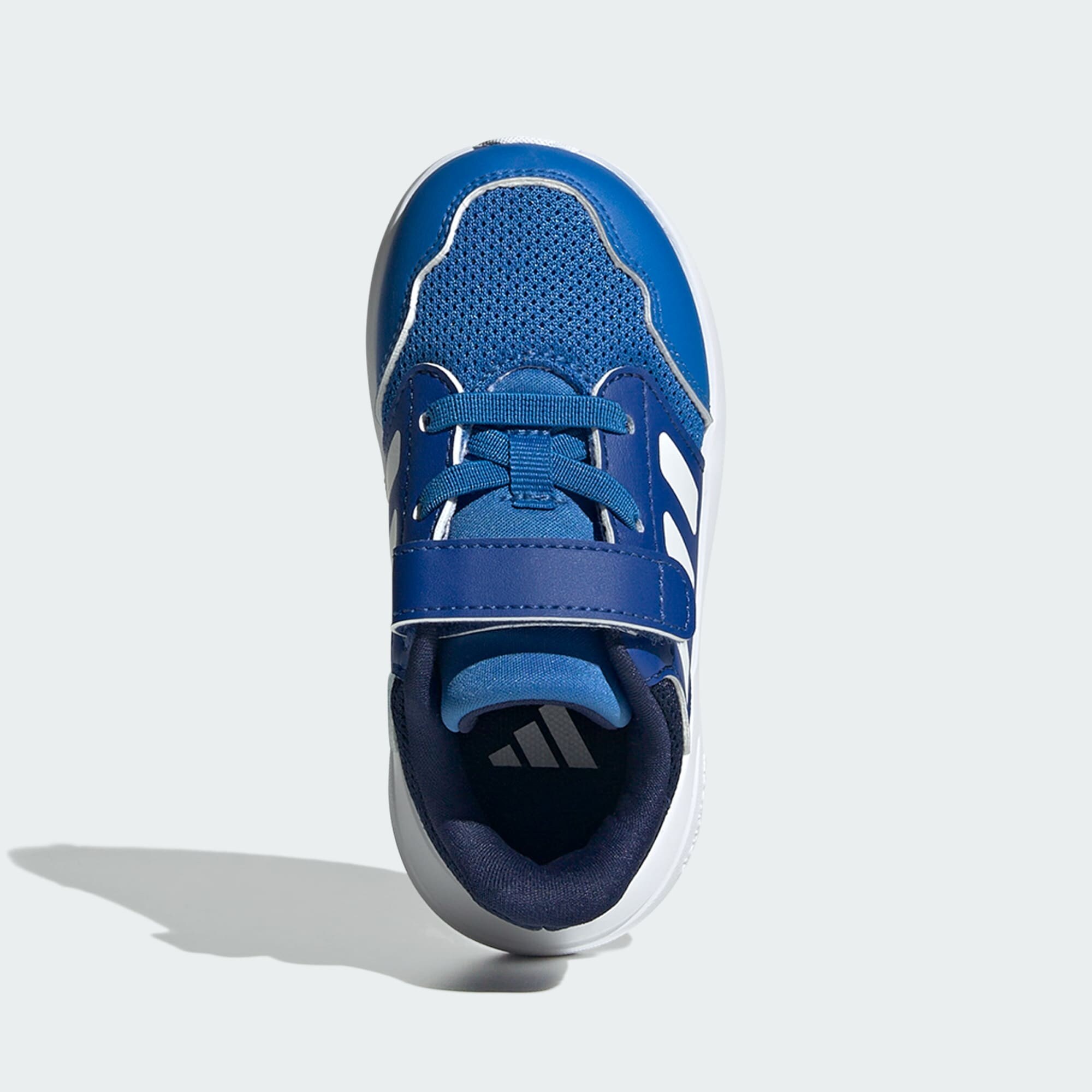 Thumbnail - Sneaker 'Tensaur Run 3.0'