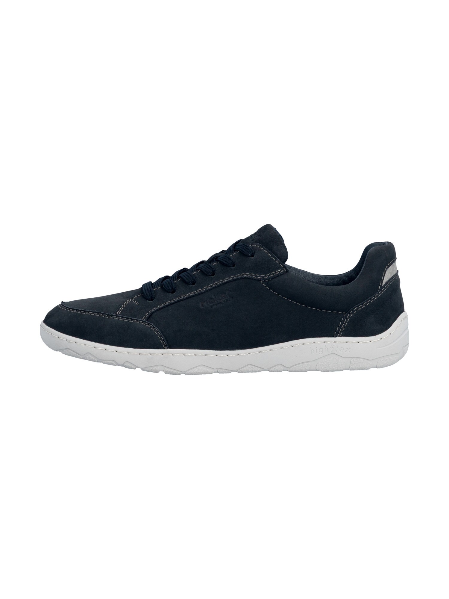 Rieker Sneaker