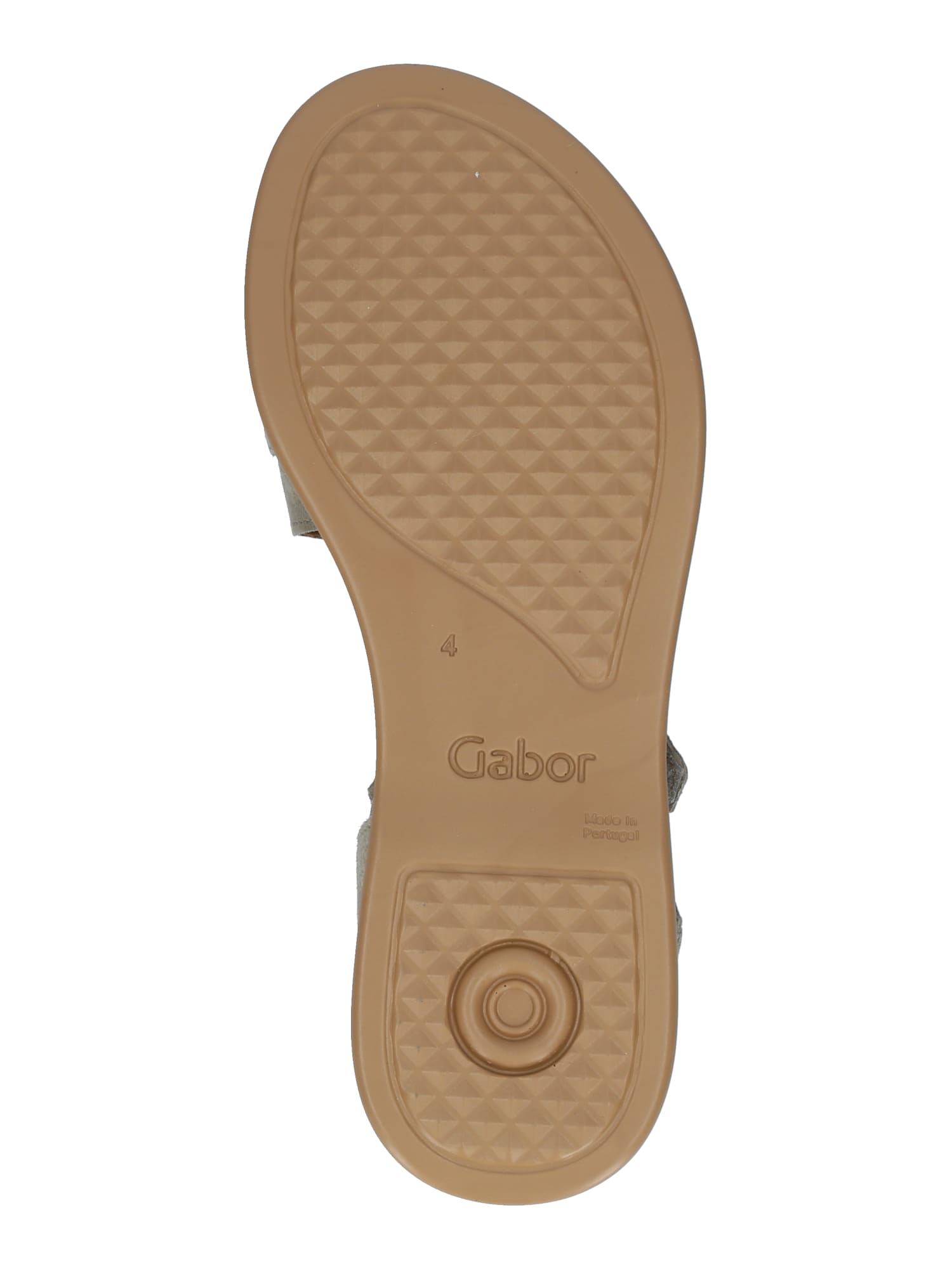 Thumbnail - GABOR Sandale