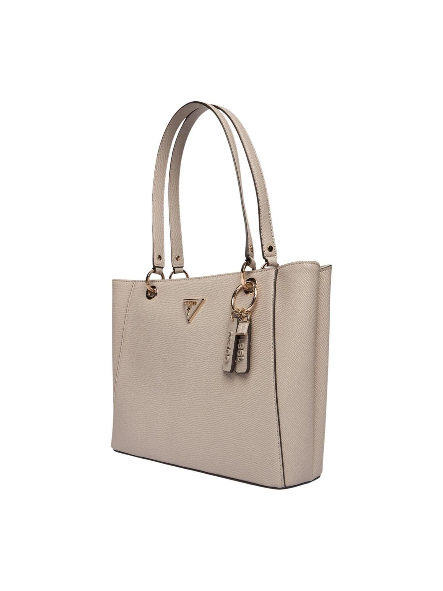 Guess BOLSO NOELLE II TOTE – imagen 3