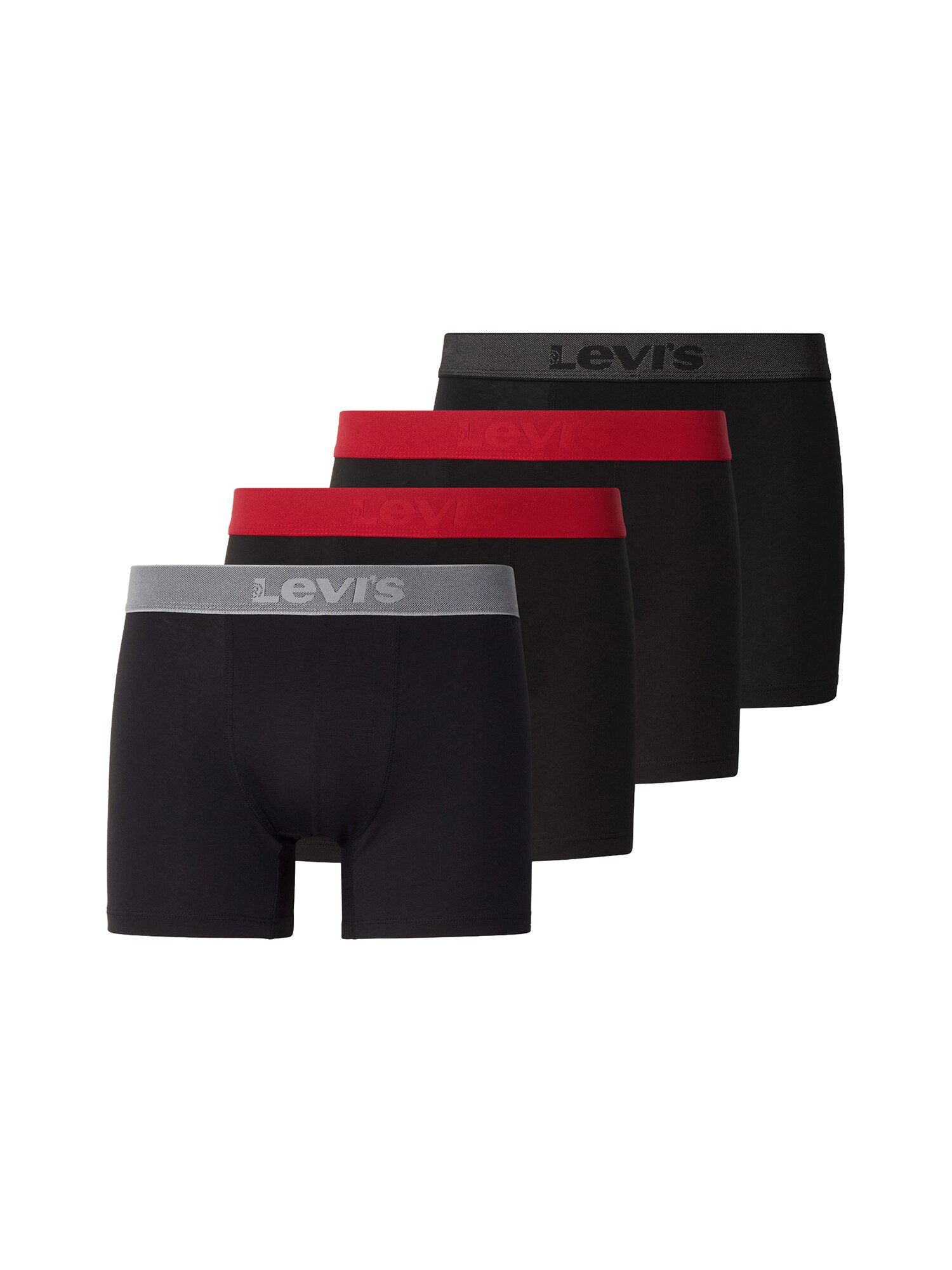 Pentru bărbați pantaloni LEVI'S ® – elaborați