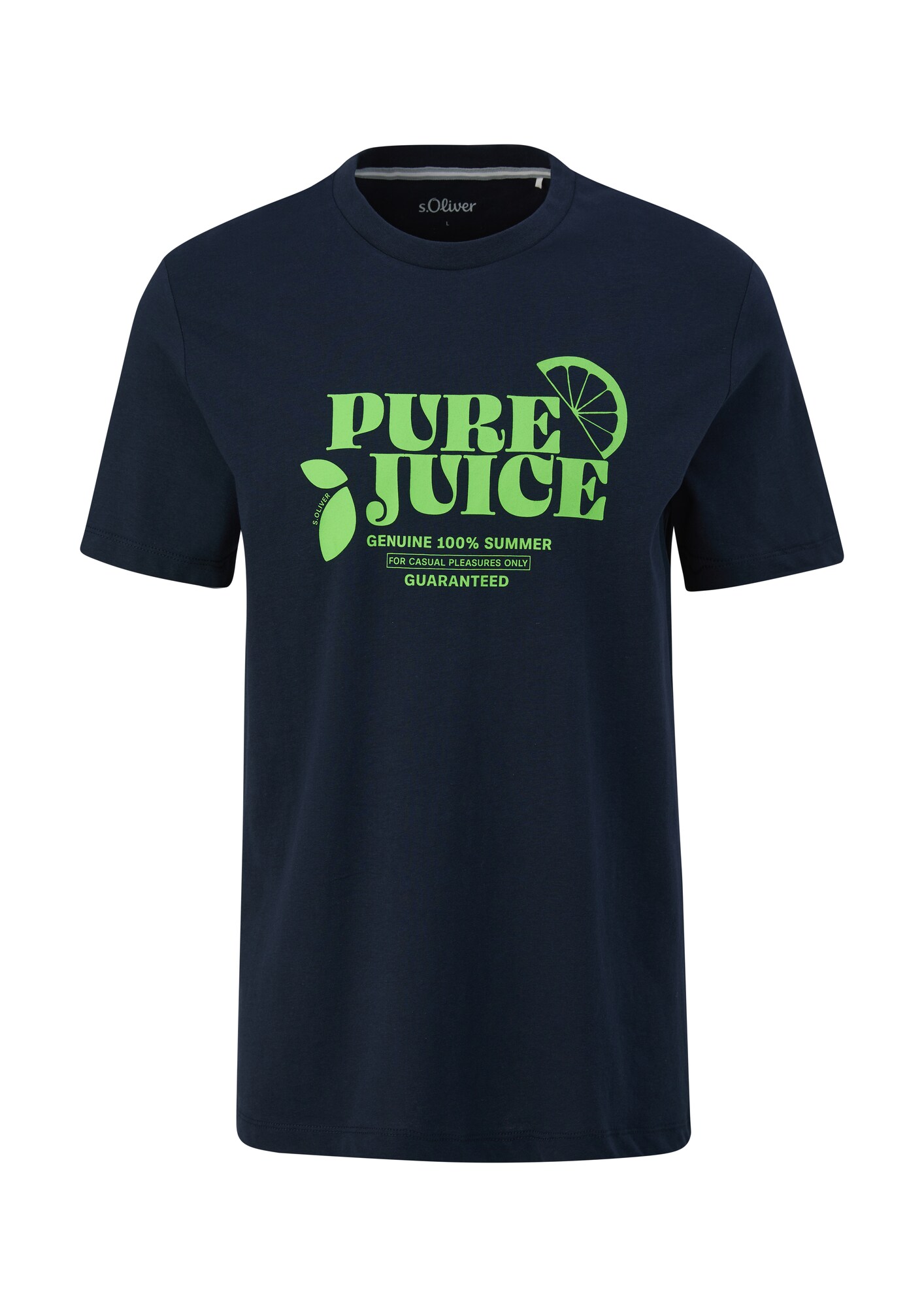 Thumbnail - T-Shirt