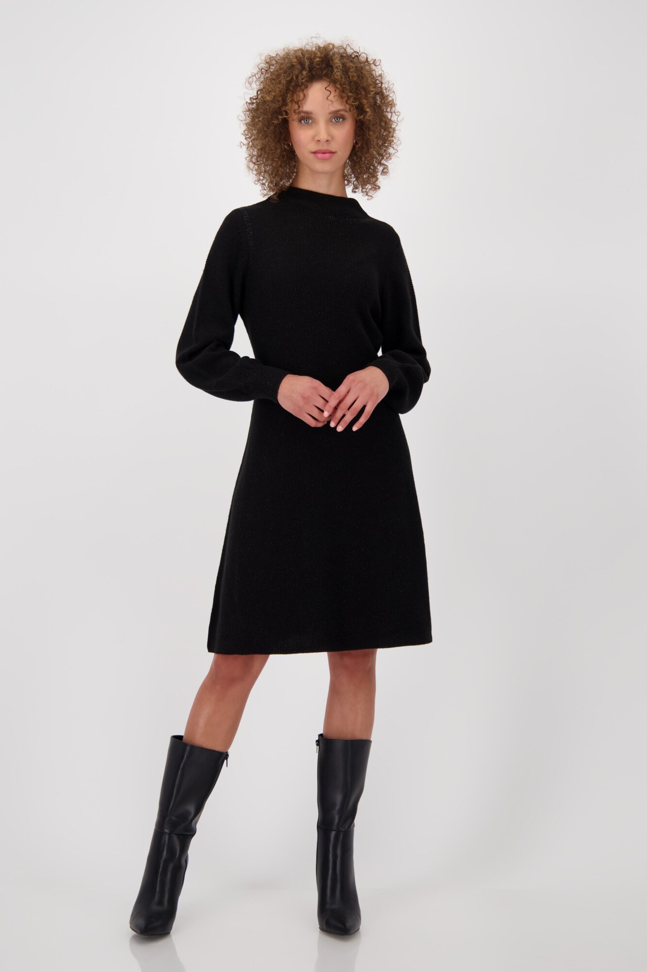Thumbnail - monari Abendkleid